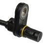 Standard Ignition ALS2158 ABS Speed Sensor