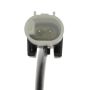 Standard Ignition ALS2158 ABS Speed Sensor