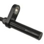 Standard Ignition ALS2160 ABS Speed Sensor