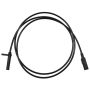 Standard Ignition ALS2160 ABS Speed Sensor