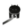 Standard Ignition ALS2160 ABS Speed Sensor