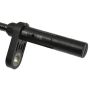 Standard Ignition ALS2161 ABS Speed Sensor