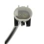 Standard Ignition ALS2161 ABS Speed Sensor