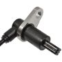 Standard Ignition ALS2165 ABS Speed Sensor