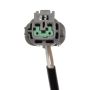 Standard Ignition ALS2165 ABS Speed Sensor