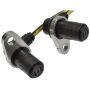 Standard Ignition ALS2167 ABS Speed Sensor