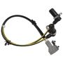 Standard Ignition ALS2167 ABS Speed Sensor