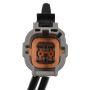 Standard Ignition ALS2167 ABS Speed Sensor