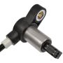 Standard Ignition ALS2168 ABS Speed Sensor