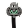 Standard Ignition ALS2168 ABS Speed Sensor