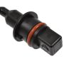 Standard Ignition ALS2171 ABS Speed Sensor