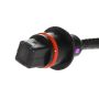 Standard Ignition ALS2171 ABS Speed Sensor