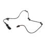 Standard Ignition ALS2171 ABS Speed Sensor