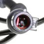 Standard Ignition ALS2171 ABS Speed Sensor
