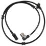 Standard Ignition ALS2174 ABS Speed Sensor