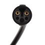 Standard Ignition ALS2174 ABS Speed Sensor