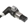 Standard Ignition ALS2176 ABS Speed Sensor