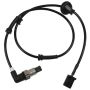 Standard Ignition ALS2177 ABS Speed Sensor
