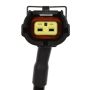 Standard Ignition ALS2177 ABS Speed Sensor