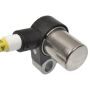 Standard Ignition ALS2178 ABS Speed Sensor