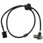Standard Ignition ALS2179 ABS Speed Sensor