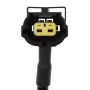 Standard Ignition ALS2179 ABS Speed Sensor