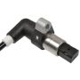Standard Ignition ALS2180 ABS Speed Sensor