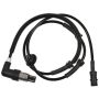 Standard Ignition ALS2180 ABS Speed Sensor