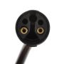 Standard Ignition ALS2180 ABS Speed Sensor