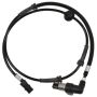 Standard Ignition ALS2181 ABS Speed Sensor