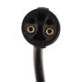 Standard Ignition ALS2181 ABS Speed Sensor