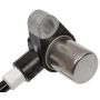 Standard Ignition ALS2182 ABS Speed Sensor
