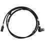 Standard Ignition ALS2182 ABS Speed Sensor