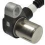 Standard Ignition ALS2183 ABS Speed Sensor