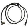 Standard Ignition ALS2183 ABS Speed Sensor