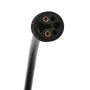 Standard Ignition ALS2183 ABS Speed Sensor