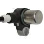 Standard Ignition ALS2185 ABS Speed Sensor
