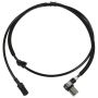Standard Ignition ALS2185 ABS Speed Sensor