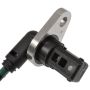 Standard Ignition ALS2186 ABS Speed Sensor