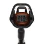 Standard Ignition ALS2186 ABS Speed Sensor