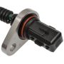 Standard Ignition ALS2187 ABS Speed Sensor