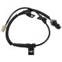 Standard Ignition ALS2188 ABS Speed Sensor