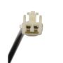 Standard Ignition ALS2188 ABS Speed Sensor