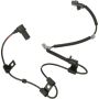 Standard Ignition ALS2189 ABS Speed Sensor
