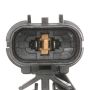 Standard Ignition ALS2189 ABS Speed Sensor