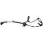 Standard Ignition ALS2189 ABS Speed Sensor