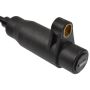 Standard Ignition ALS2190 ABS Speed Sensor