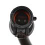 Standard Ignition ALS2190 ABS Speed Sensor