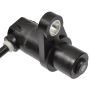 Standard Ignition ALS2195 ABS Speed Sensor