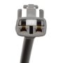 Standard Ignition ALS2195 ABS Speed Sensor